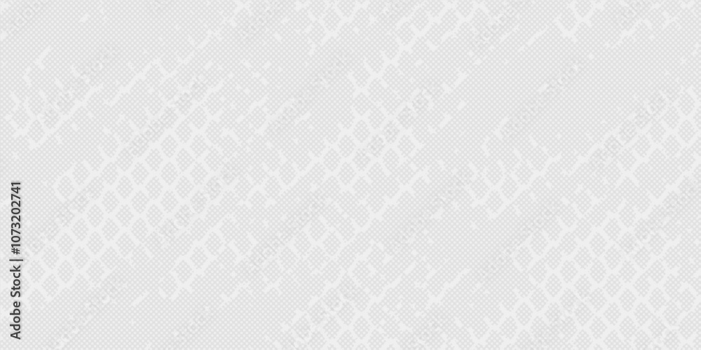 Mesh texture for fishing nets. Grunge pattern for sportswear or soccer goal, volleyball net, basketball hoop, hockey, athletics. Grunge background