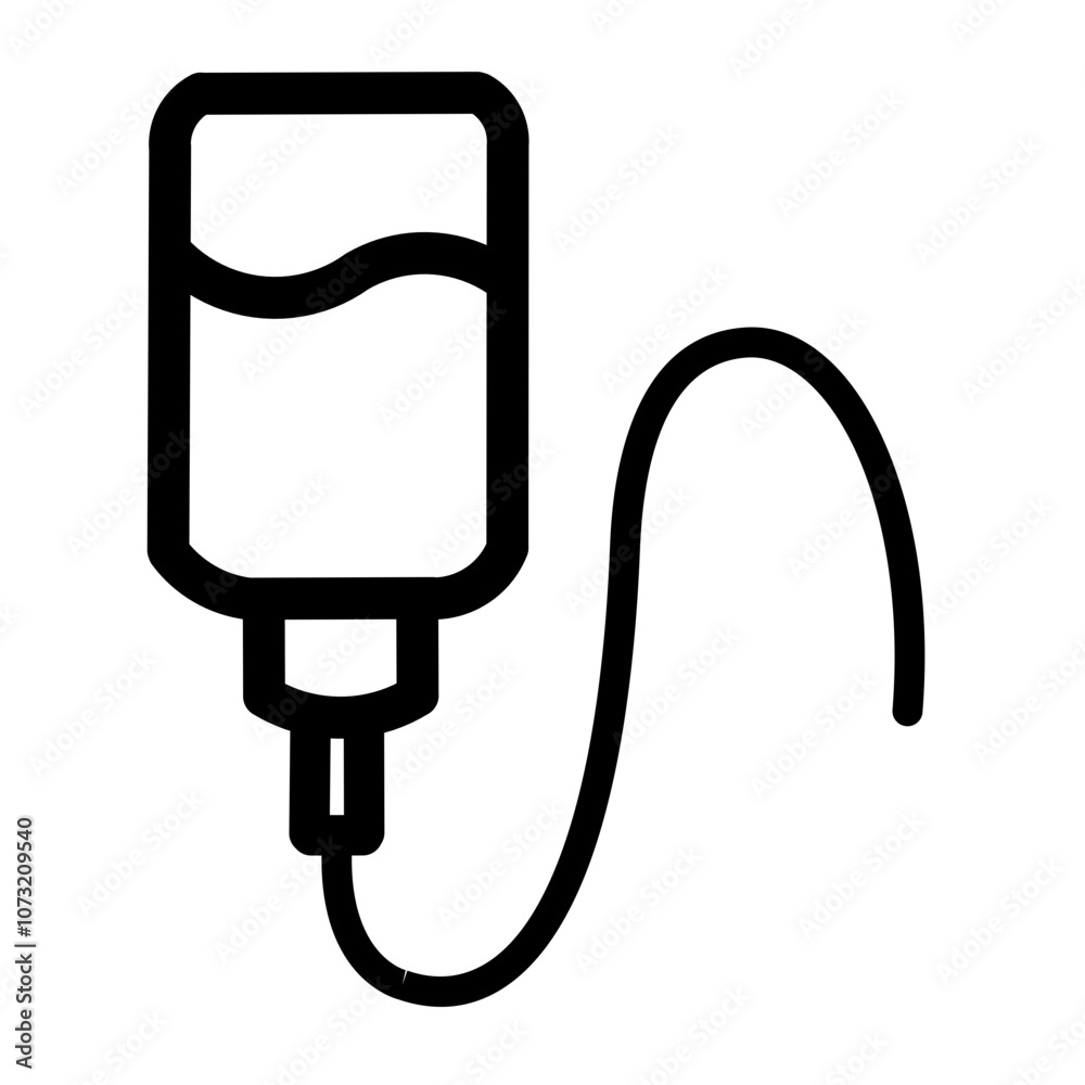 icon Infusion icon Infusion