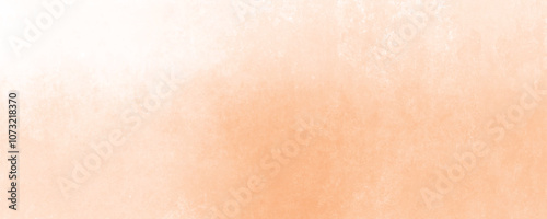 Light and Airy Peach Tones Highlighting an Aged and Weathered Abstract Surface
