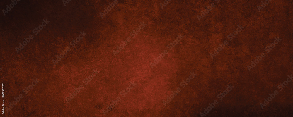 An Abstract Canvas of Crimson and Deep Shadows Intertwined to Evoke Feelings of Unease, Mystery, and Quiet Intensity
An Abstract Canvas of Crimson and Deep Shadows Intertwined to Evoke Feelings of Unease, Mystery, and Quiet Intensity