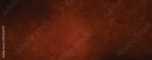 An Abstract Canvas of Crimson and Deep Shadows Intertwined to Evoke Feelings of Unease, Mystery, and Quiet Intensity
