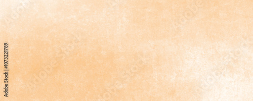 Subdued and Earthy Pastel Peach Background with a Nostalgic and Minimalistic Feel
