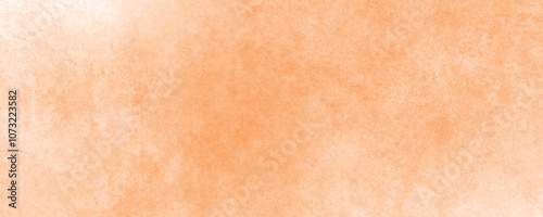 Weathered and Elegant Peach-Tinted Abstract Surface with Subtle Layers of Texture

