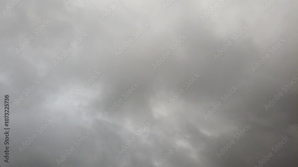 Step by step of the clouds
Step by step of the clouds