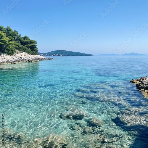 14-day Croatian adventure photo