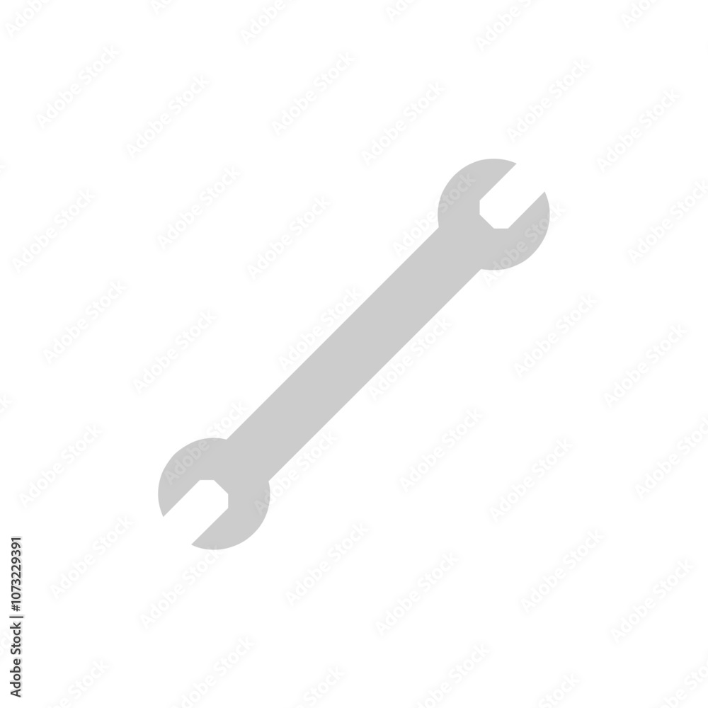 Wrench
Wrench