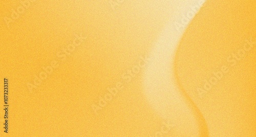 abstract orange background. Yellow   grain  texture  beautifully  image. 