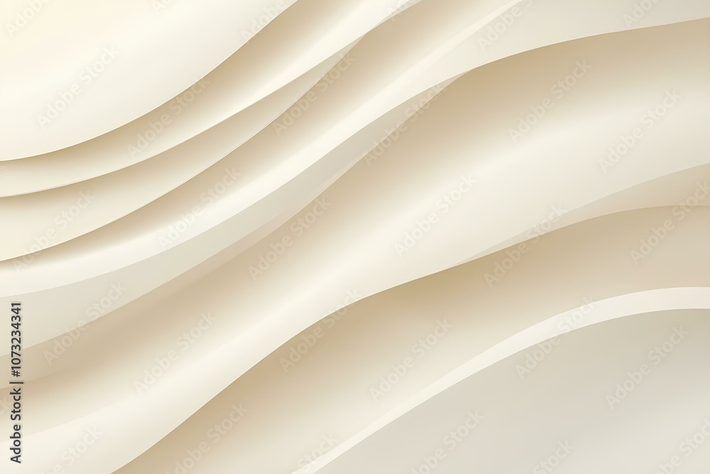 Obraz premium white background