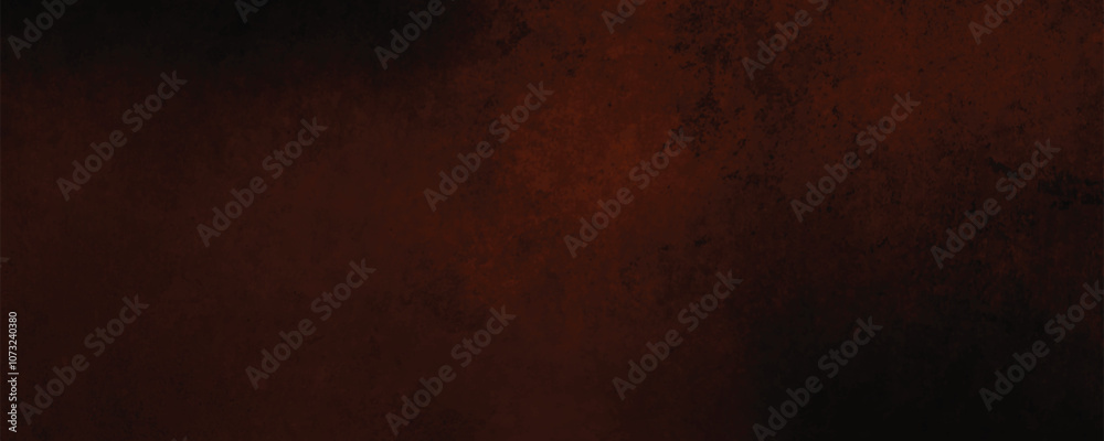 Deep brown grunge texture with a natural, rugged appearance, perfect for creative backgrounds, product photography, and artistic compositions
Deep brown grunge texture with a natural, rugged appearance, perfect for creative backgrounds, product photography, and artistic compositions