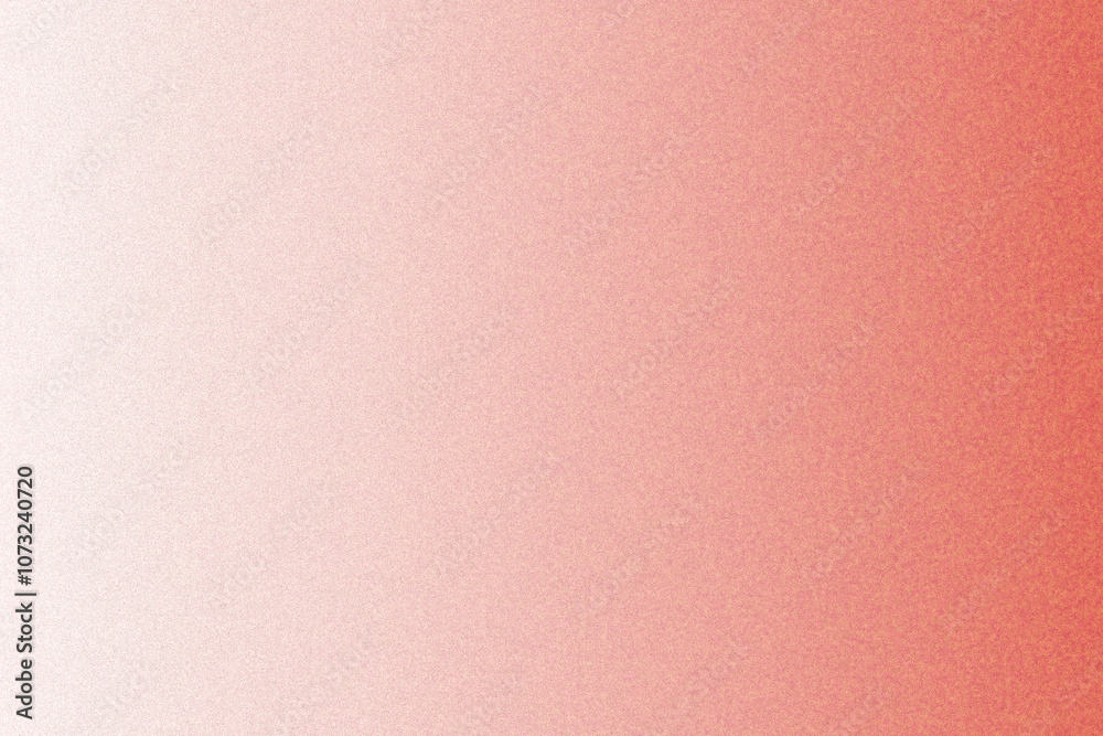 red and white ribbon
