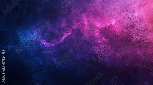 Purple spark smoke and magic fire particle effect background. Dark cloud and abstract fog overlay design for night halloween frame. Violet spell and smoky explosion powder energy illustration.