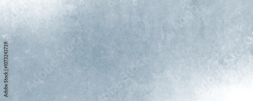Elegant Concrete Wall Vector Illustration with Detailed Patterns and Rugged Surface Texture

