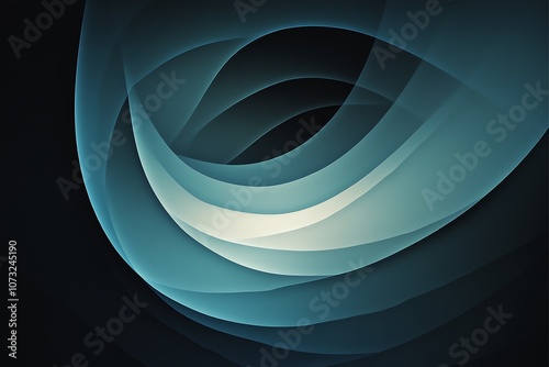 Brightly colored gemstones on a textured surface