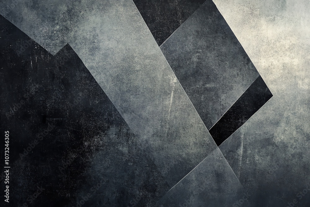 Minimalist design with smooth geometric lines, soft gradients, and faint glowing accents on a textured dark surface. Minimalist design with smooth geometric lines, soft gradients, and faint glowing accents on a textured dark surface.