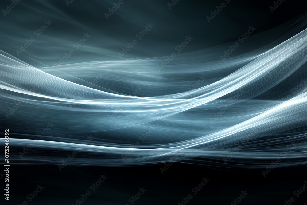 Elegant backdrop featuring clean lines, soothing gradients, and subtle light accents on a dark textured surface. Elegant backdrop featuring clean lines, soothing gradients, and subtle light accents on a dark textured surface.