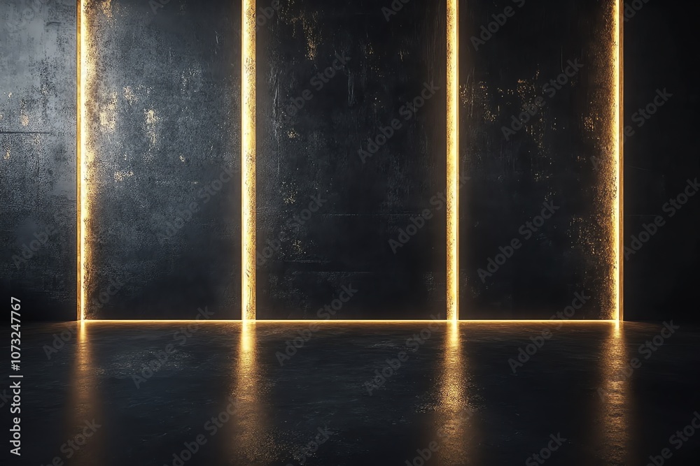 Elegant backdrop featuring clean lines, soothing gradients, and subtle light accents on a dark textured surface. Elegant backdrop featuring clean lines, soothing gradients, and subtle light accents on a dark textured surface.
