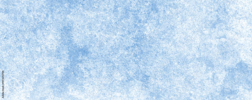 Artistic faded blue watercolor texture with soft blurring and a light vintage grunge effect, creating a dreamy and subtle background for various design applications
Artistic faded blue watercolor texture with soft blurring and a light vintage grunge effect, creating a dreamy and subtle background for various design applications