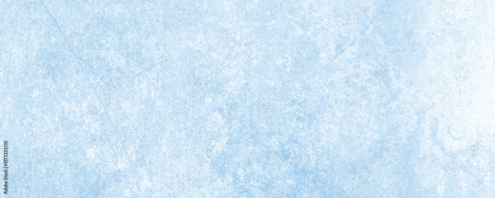 Cool and calm light blue background texture with a smooth blended watercolor effect, ideal for use in branding, product photography, and minimalist design projects
Cool and calm light blue background texture with a smooth blended watercolor effect, ideal for use in branding, product photography, and minimalist design projects