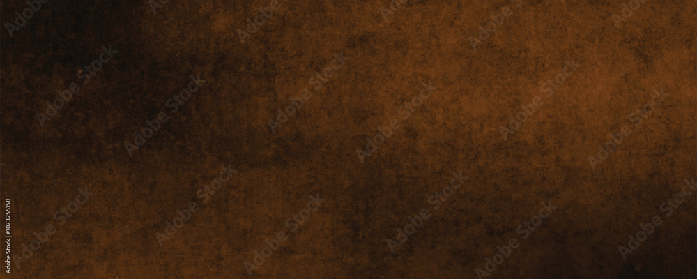 Warm, rustic brown background with an aged texture, ideal for vintage-inspired design projects and branding materials
Warm, rustic brown background with an aged texture, ideal for vintage-inspired design projects and branding materials