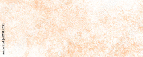 Vintage-inspired soft peach textured background with a smooth watercolor finish, suitable for fashion branding, blog design, and layered digital artwork compositions
