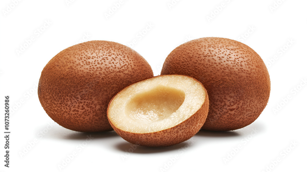 kiwi fruits Fresh kiwi fruits isolated on white background Group of ripe kiwi isolated on white background Ripe whole a kiwi fruit and healthy food concept tasty with fresh fruit
kiwi fruits Fresh kiwi fruits isolated on white background Group of ripe kiwi isolated on white background Ripe whole a kiwi fruit and healthy food concept tasty with fresh fruit