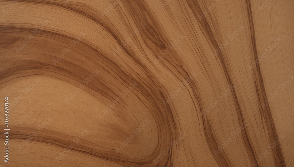 A close-up image of a wooden surface with intricate grain patterns. A close-up image of a wooden surface with intricate grain patterns.