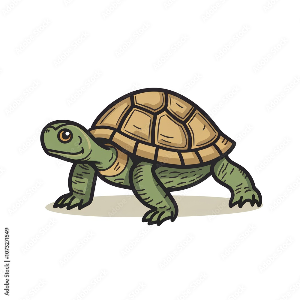 turtle
