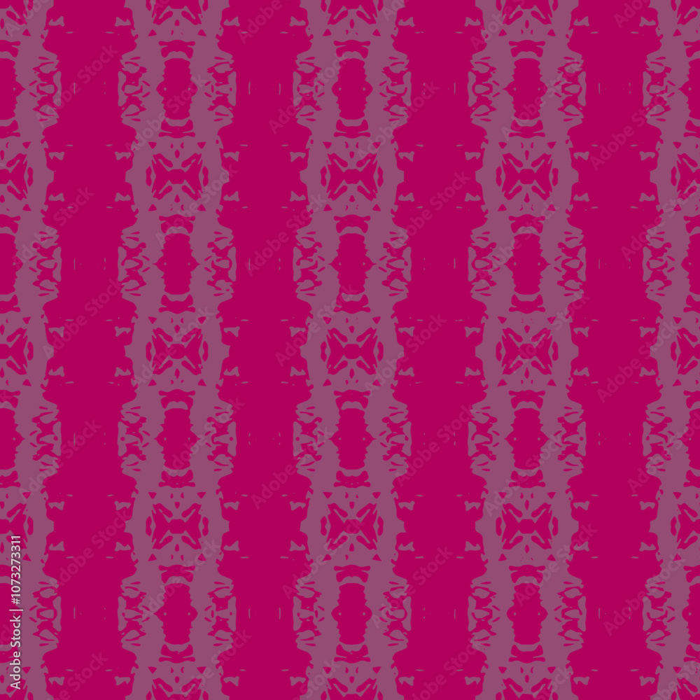pink background with pattern pink background with pattern