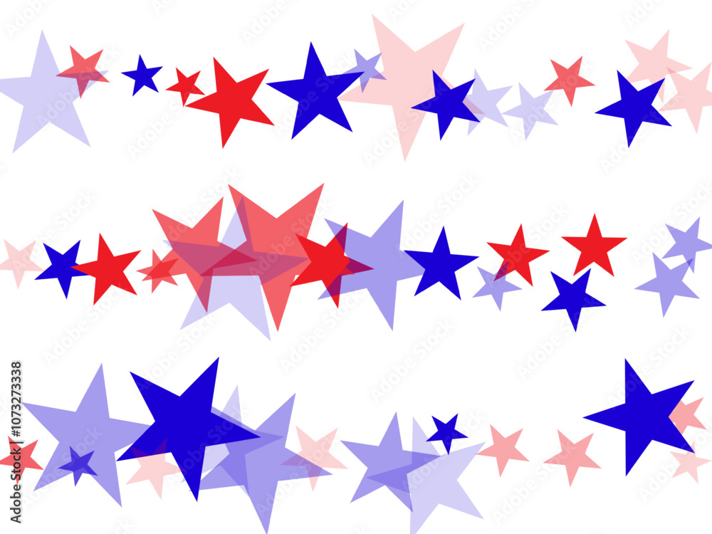 stars and stripes stars and stripes