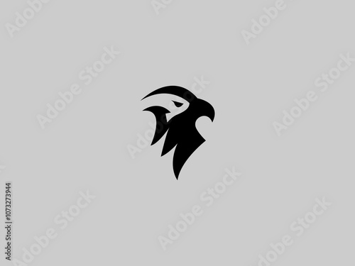 Fotografie Falcon logo,Falcon Edge,Skystrike
Falcon Wing,Aero Talon,Swift Falcon,HawkEye
Fa