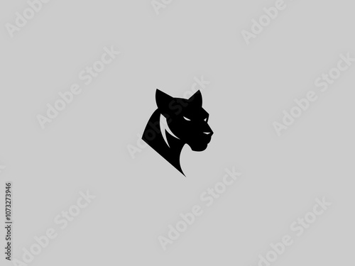 Black panther logo,Panther Edge,Velvet Claw,Midnight Prowler,Steel Panther,Panther Vision,Black Apex,Stealth Fury,Prime Panther,Noir Force,Shadow Pounce