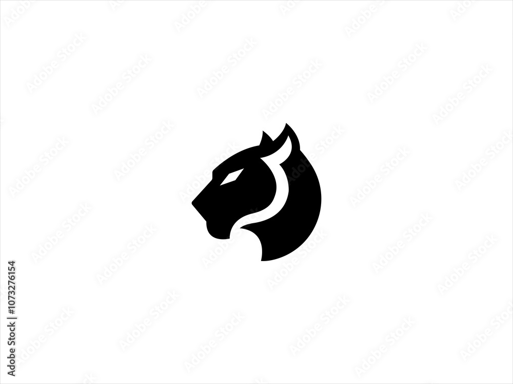 Black panther logo,Panther Edge,Velvet Claw,Midnight Prowler,Steel Panther,Panther Vision,Black Apex,Stealth Fury,Prime Panther,Noir Force,Shadow Pounce Black panther logo,Panther Edge,Velvet Claw,Midnight Prowler,Steel Panther,Panther Vision,Black Apex,Stealth Fury,Prime Panther,Noir Force,Shadow Pounce