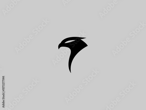 Falcon logo,Falcon Edge,Skystrike
Falcon Wing,Aero Talon,Swift Falcon,HawkEye
Falcon Force,Winged Pursuit,Sharp Flight
Storm Falcon