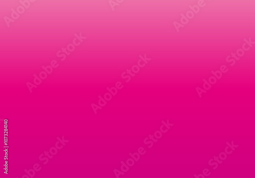 Fondo de degradado lineal rosa