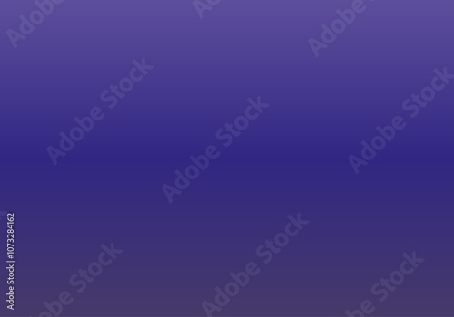 Fondo de degradado lineal azul oscuro a morado