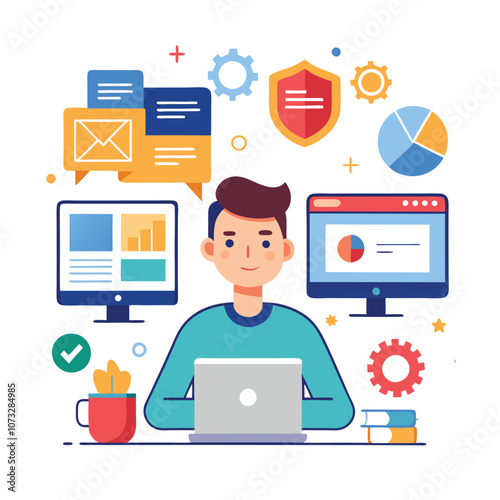 web site, website, web design, web designer, vector, 