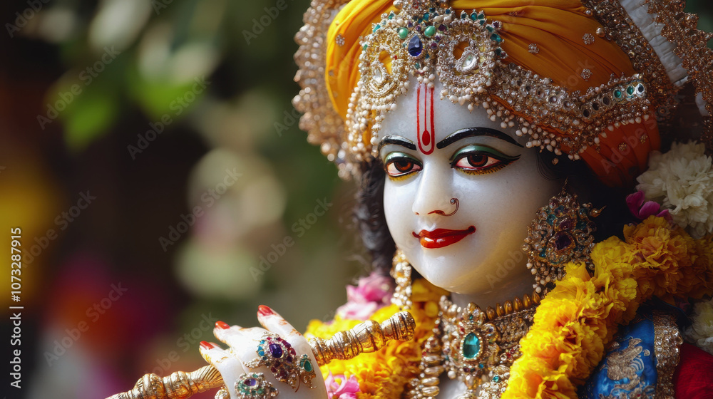 Bhagavad Gita Jayanti — The Day of the appearance of the Bhagavad Gita Bhagavad Gita Jayanti — The Day of the appearance of the Bhagavad Gita