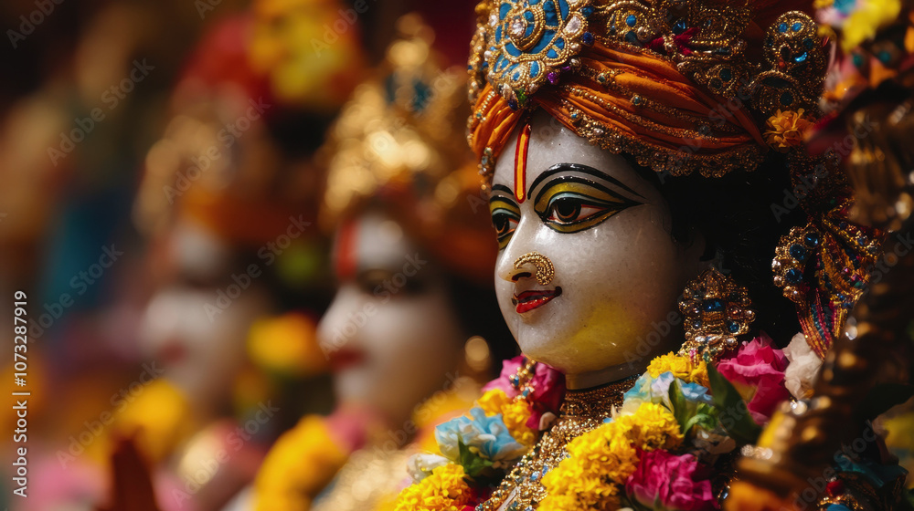 Bhagavad Gita Jayanti — The Day of the appearance of the Bhagavad Gita Bhagavad Gita Jayanti — The Day of the appearance of the Bhagavad Gita
