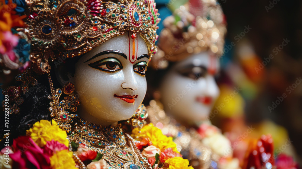 Bhagavad Gita Jayanti — The Day of the appearance of the Bhagavad Gita Bhagavad Gita Jayanti — The Day of the appearance of the Bhagavad Gita