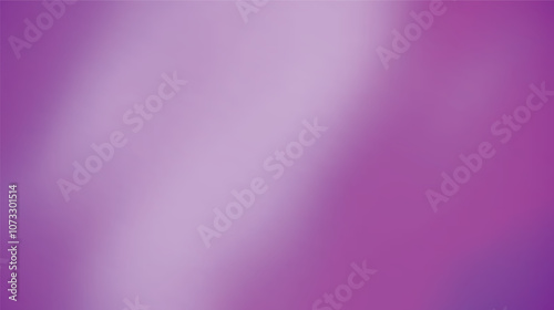 Luxury light pink and purple blurred bright background,abstract light Purple Pink blurry colorful background elegant bright illustration with gradient background,blur pastel color purple pink texture