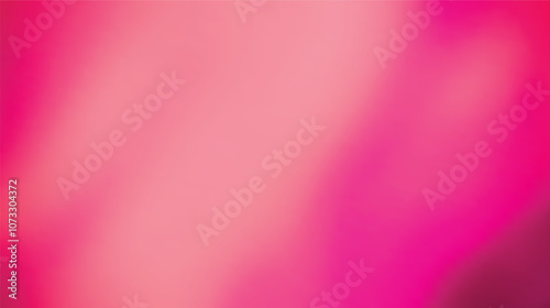 Luxury light pink and purple blurred bright background,abstract light Purple Pink blurry colorful background elegant bright illustration with gradient background,blur pastel color purple pink texture