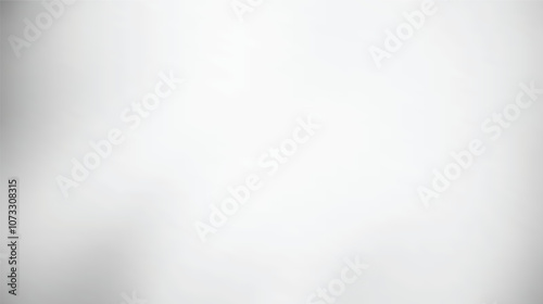 A black background with a white background,abstract black background.black background illustration texture and dark gray charcoal paint, dark and gray abstract wallpaper.	
