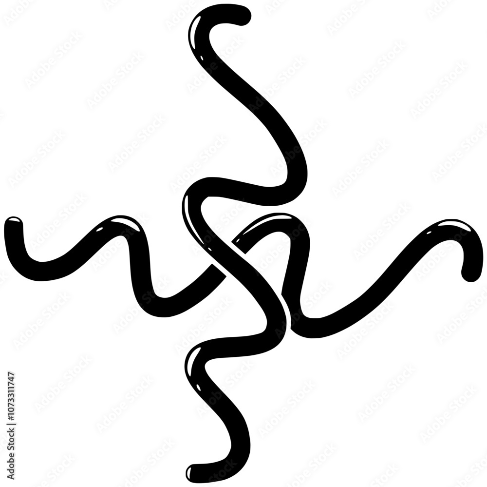 food illustration bowl silhouette meal logo noodles icon delicious outline fresh tasty pasta cuisine fried asian spicy ring rings shape and vector graphic background food illustration bowl silhouette meal logo noodles icon delicious outline fresh tasty pasta cuisine fried asian spicy ring rings shape and vector graphic background