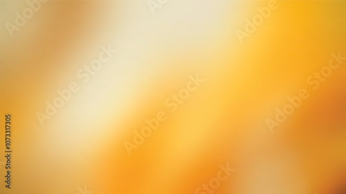 Luxury light orange and yellow blurred bright background,light orange yellow blurry colorful background elegant bright illustration with gradient background,color orange yellow texture blue vignate