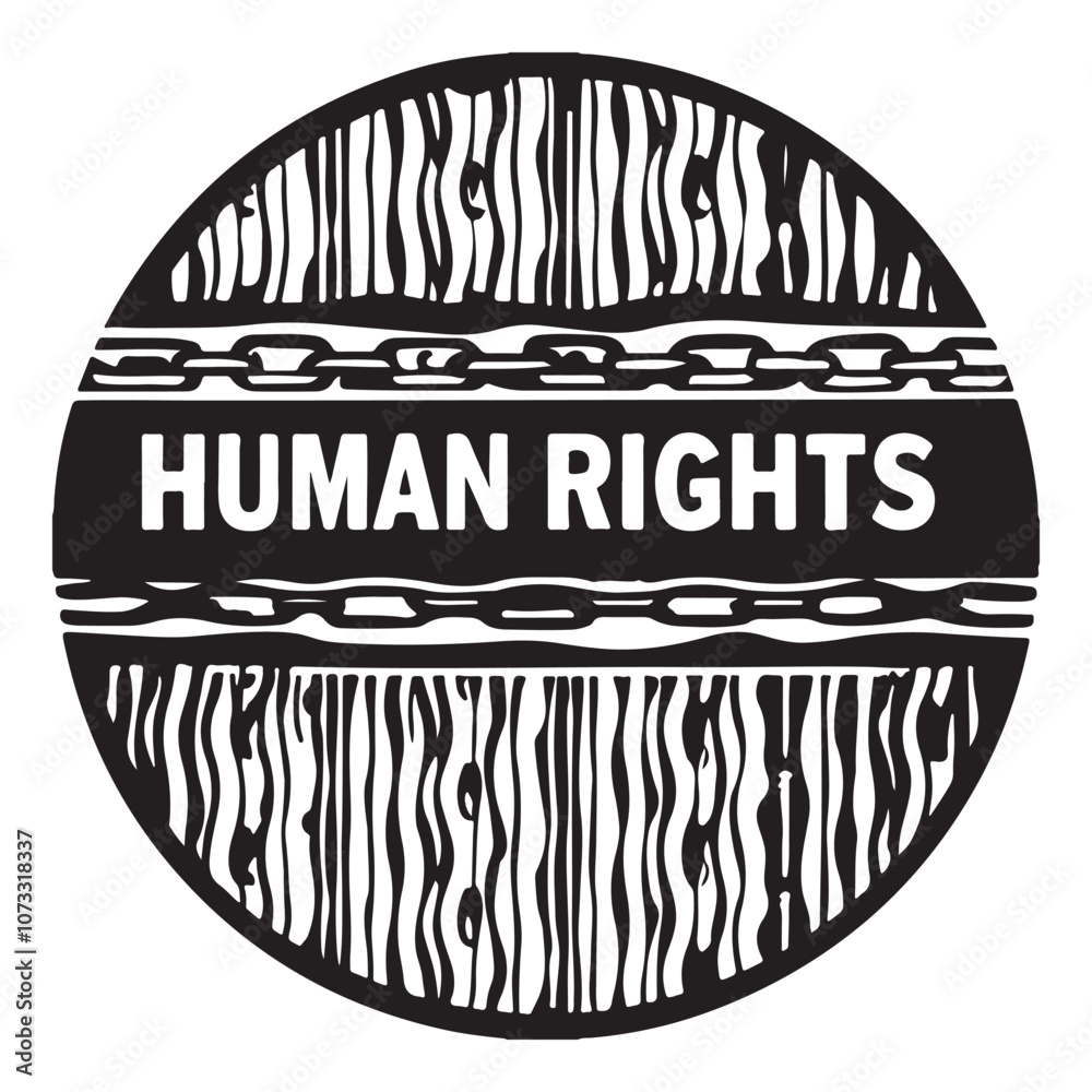Human Rights Day quotes and messages, Human Rights and freedom. Human Rights Day quotes and messages, Human Rights and freedom.