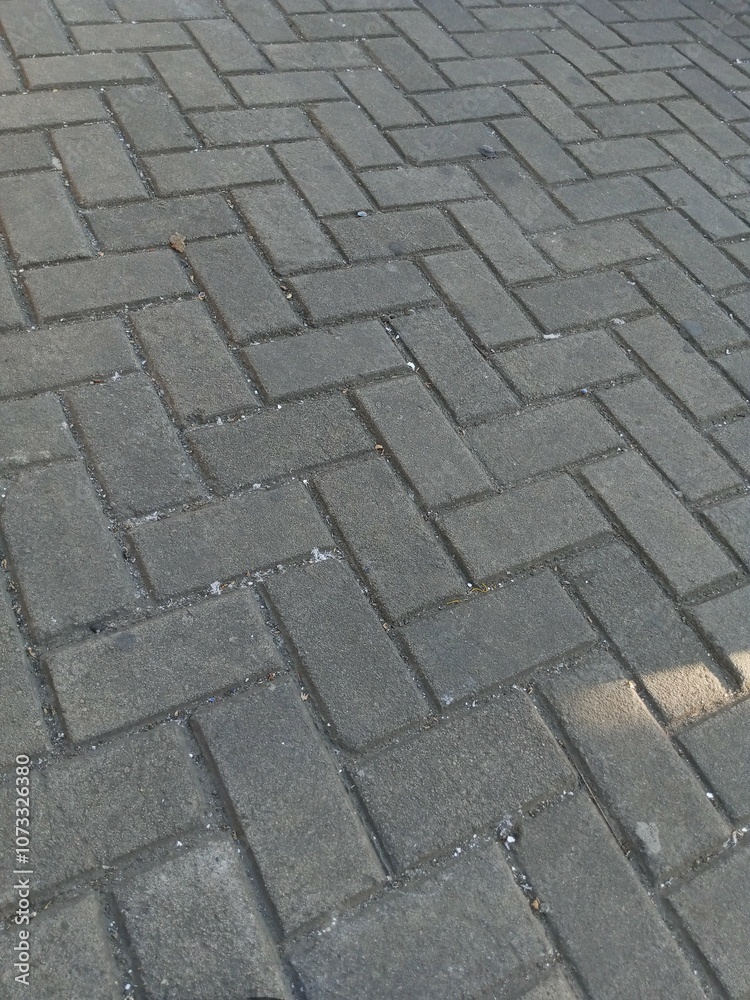 paving texture paving texture
