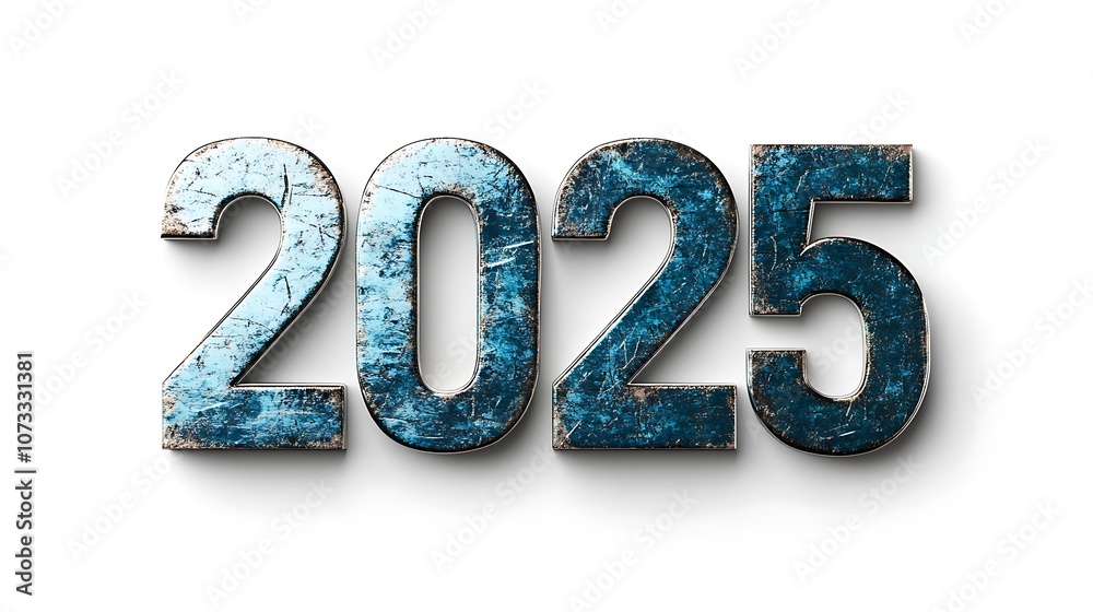2025 Happy New Year design,festive wallpaper featuring a Happy New Year 2025 design. 2025 Happy New Year design,festive wallpaper featuring a Happy New Year 2025 design.