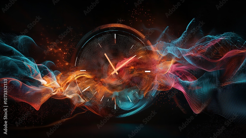 Happy New Year 2025 Happy New Year 2025