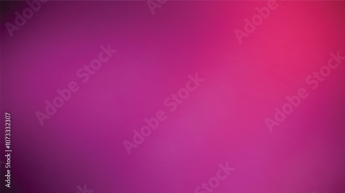 Luxury light pink and purple blurred bright background,abstract light Purple Pink blurry colorful background elegant bright illustration with gradient background,blur pastel color purple pink texture