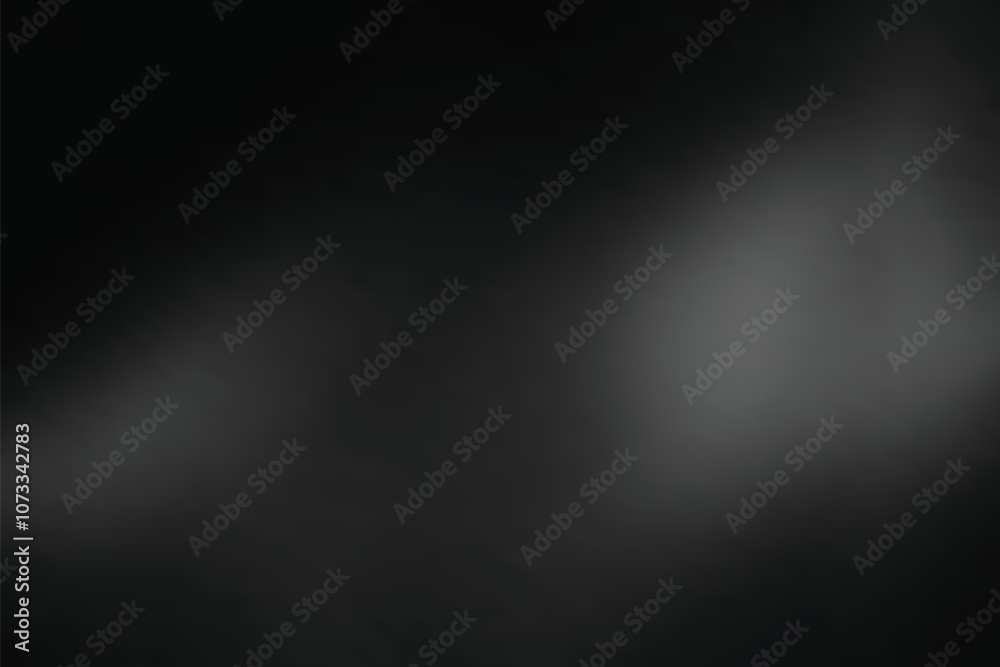 A black background with a white background,abstract black background.black background illustration texture and dark gray charcoal paint, dark and gray abstract wallpaper.
A black background with a white background,abstract black background.black background illustration texture and dark gray charcoal paint, dark and gray abstract wallpaper.